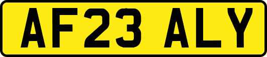 AF23ALY
