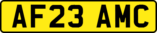 AF23AMC