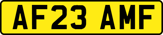 AF23AMF