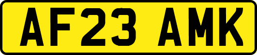 AF23AMK