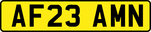 AF23AMN