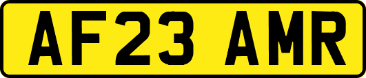 AF23AMR
