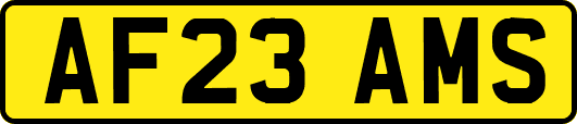 AF23AMS