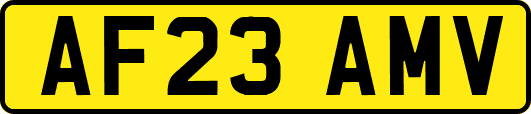 AF23AMV