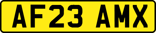AF23AMX