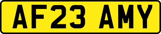 AF23AMY