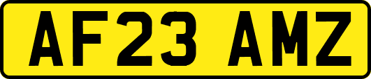 AF23AMZ
