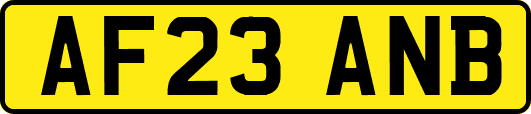 AF23ANB