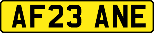 AF23ANE