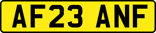 AF23ANF