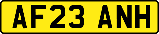 AF23ANH