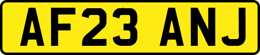 AF23ANJ