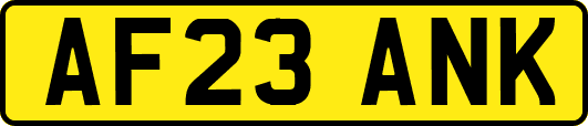AF23ANK