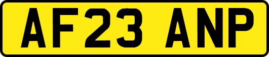 AF23ANP