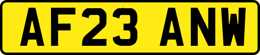 AF23ANW