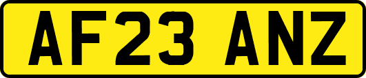 AF23ANZ