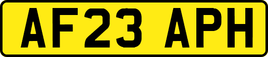 AF23APH