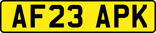 AF23APK