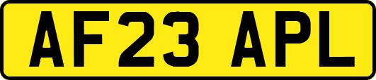 AF23APL