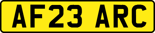 AF23ARC