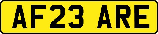 AF23ARE