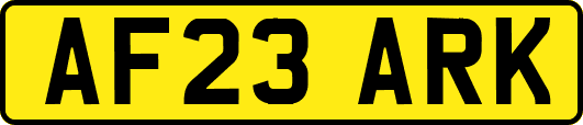 AF23ARK