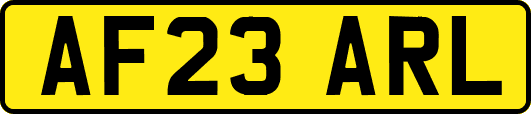 AF23ARL