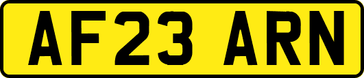 AF23ARN