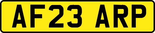 AF23ARP