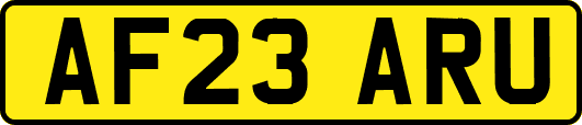 AF23ARU