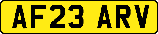 AF23ARV