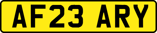 AF23ARY