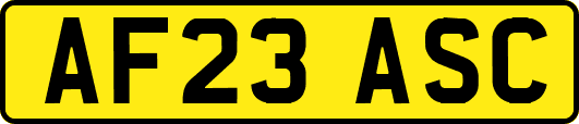 AF23ASC
