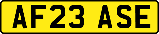 AF23ASE