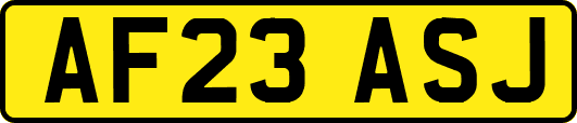 AF23ASJ