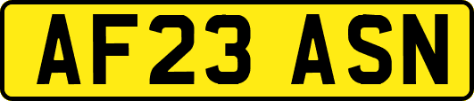 AF23ASN