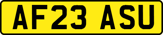 AF23ASU