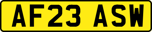 AF23ASW