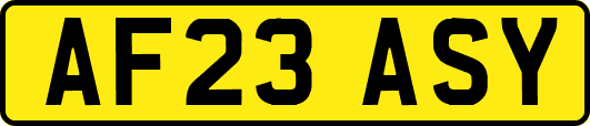 AF23ASY
