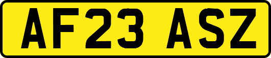 AF23ASZ