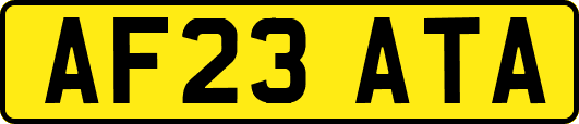 AF23ATA
