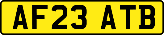 AF23ATB
