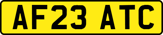 AF23ATC