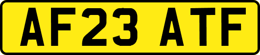 AF23ATF
