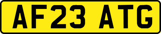 AF23ATG