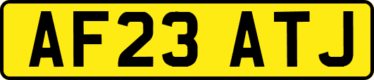 AF23ATJ