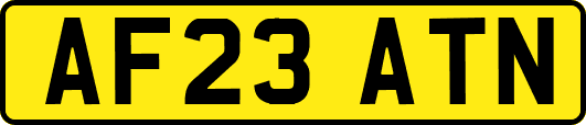 AF23ATN