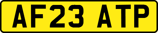 AF23ATP