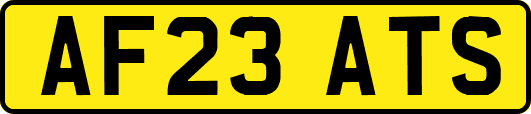 AF23ATS