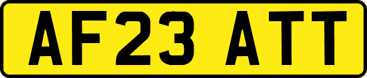 AF23ATT